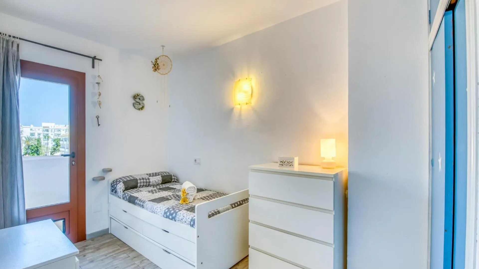 Apartment, Near Alcudia Beach Διαμέρισμα